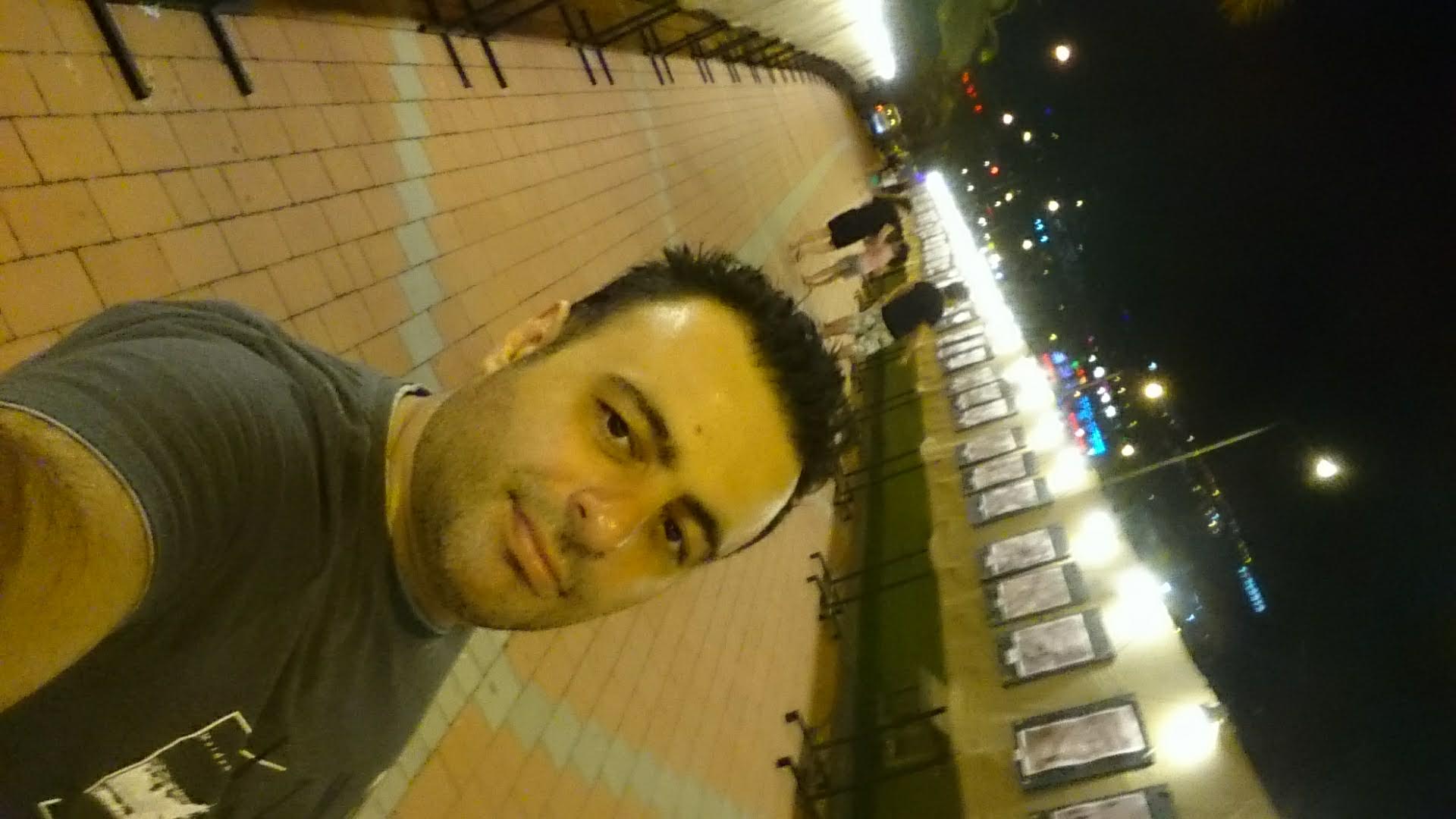 Fotoğraf 1